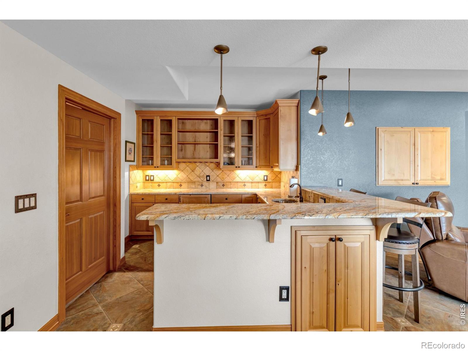 MLS Image #29 for 2345 n county road 3 ,fort collins, Colorado