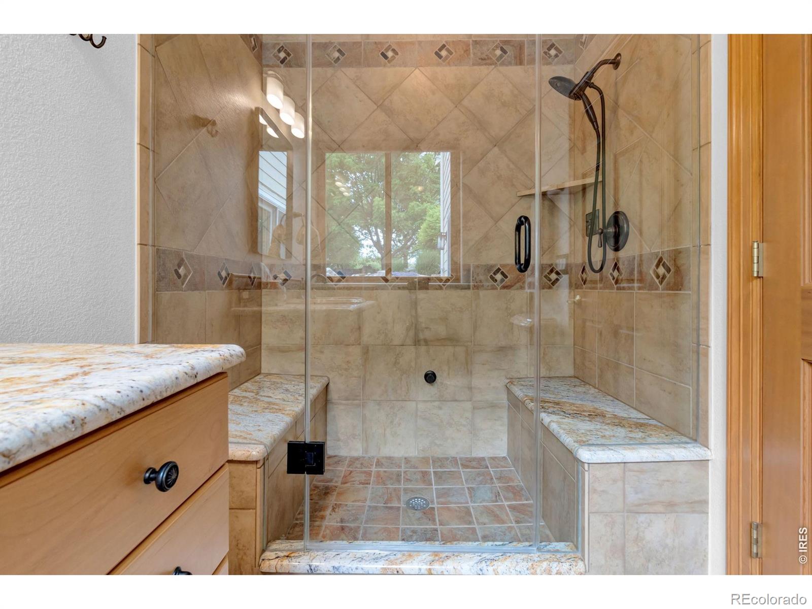 MLS Image #30 for 2345 n county road 3 ,fort collins, Colorado