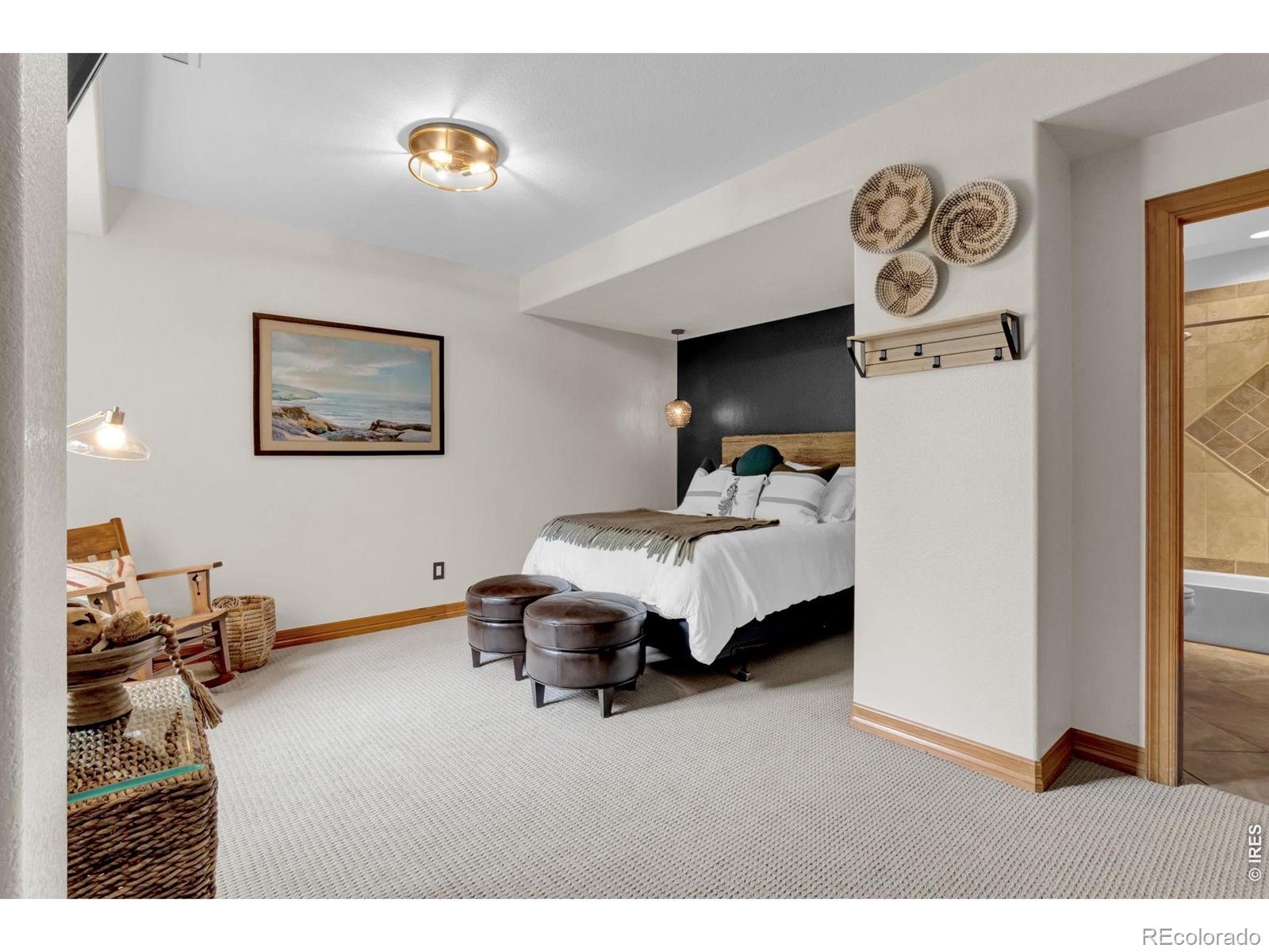 MLS Image #32 for 2345 n county road 3 ,fort collins, Colorado