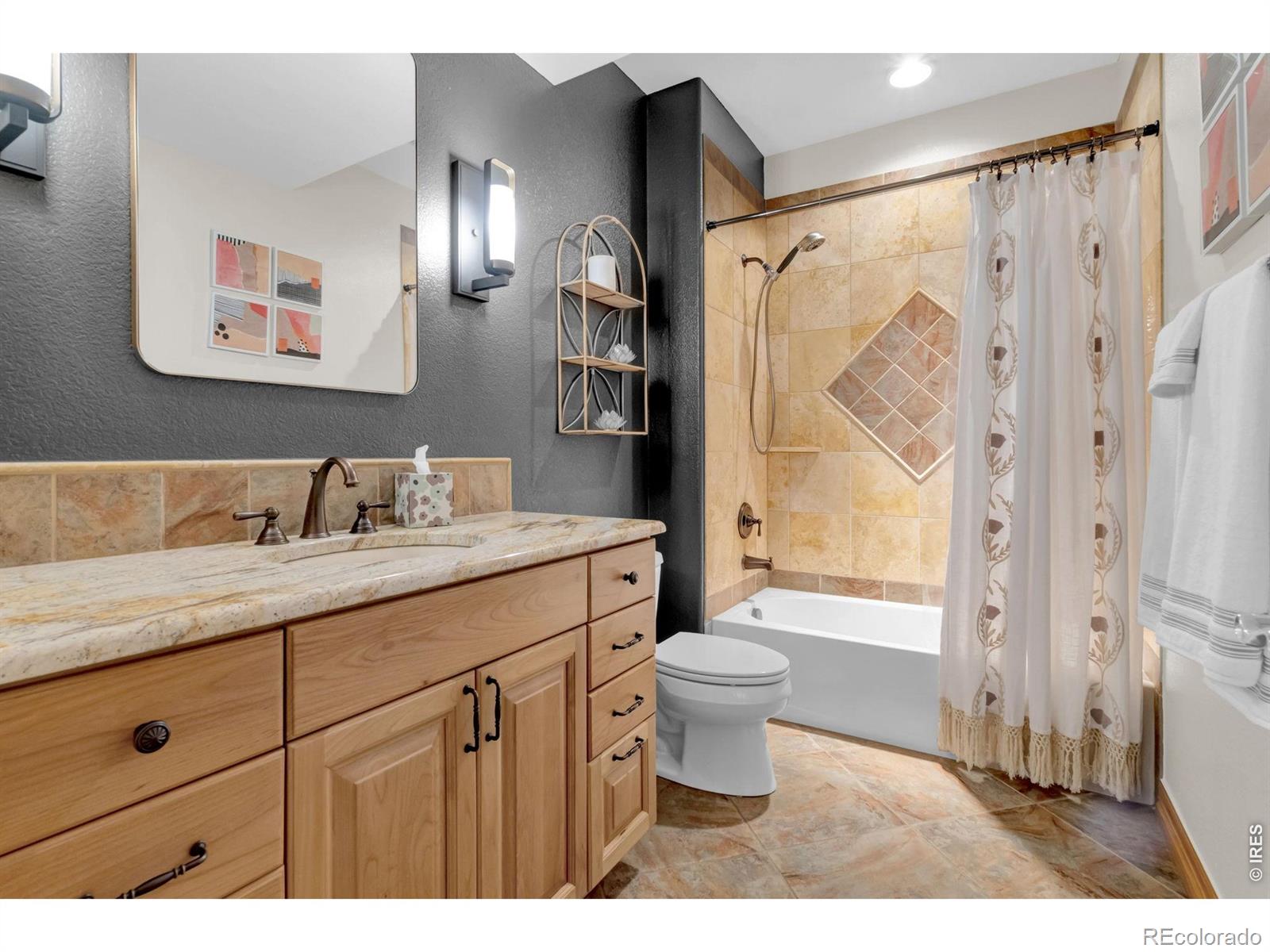 MLS Image #33 for 2345 n county road 3 ,fort collins, Colorado
