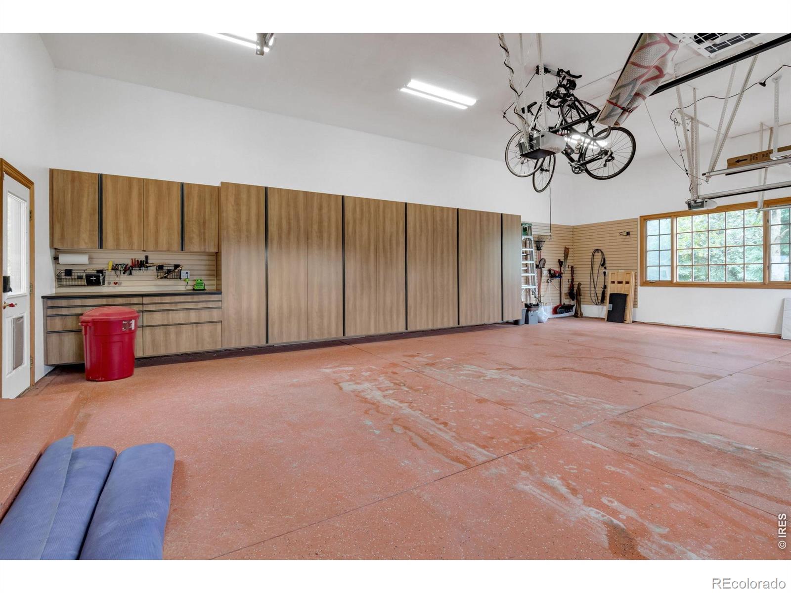 MLS Image #34 for 2345 n county road 3 ,fort collins, Colorado