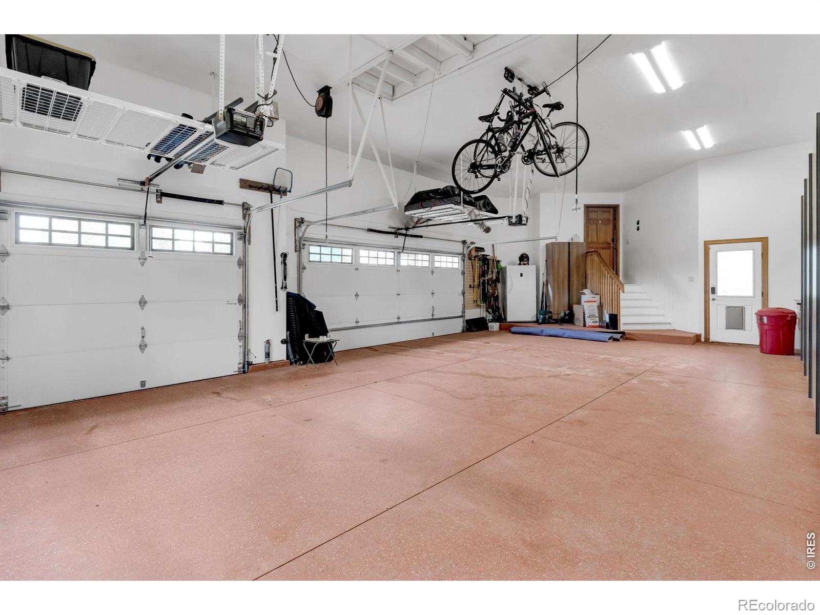 MLS Image #35 for 2345 n county road 3 ,fort collins, Colorado