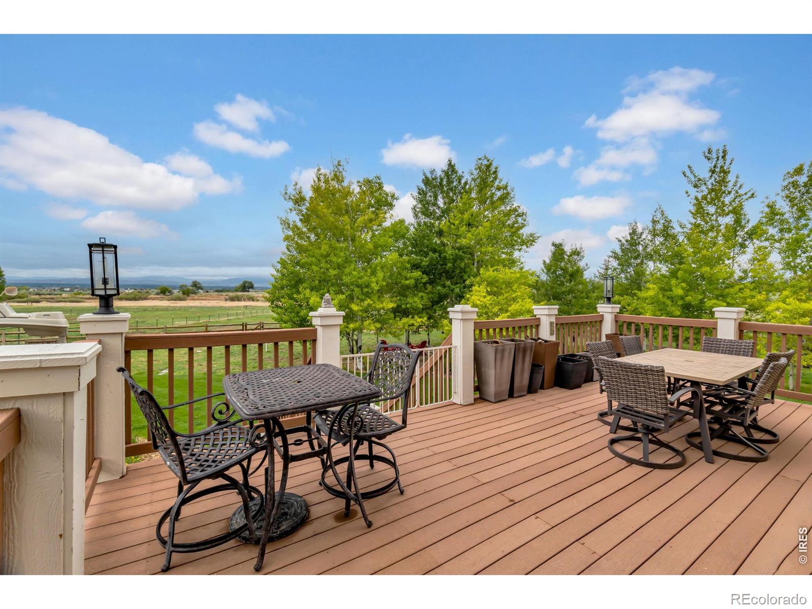 MLS Image #36 for 2345 n county road 3 ,fort collins, Colorado
