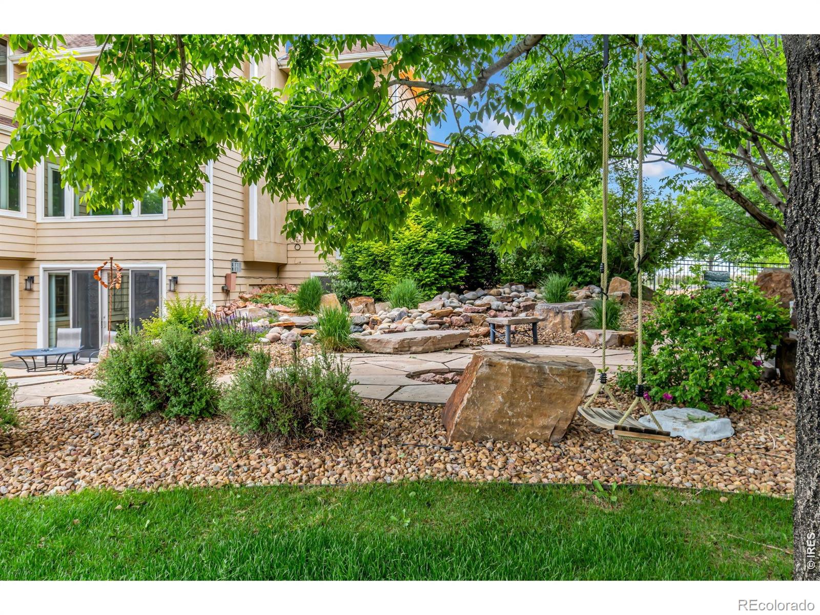 MLS Image #43 for 2345 n county road 3 ,fort collins, Colorado