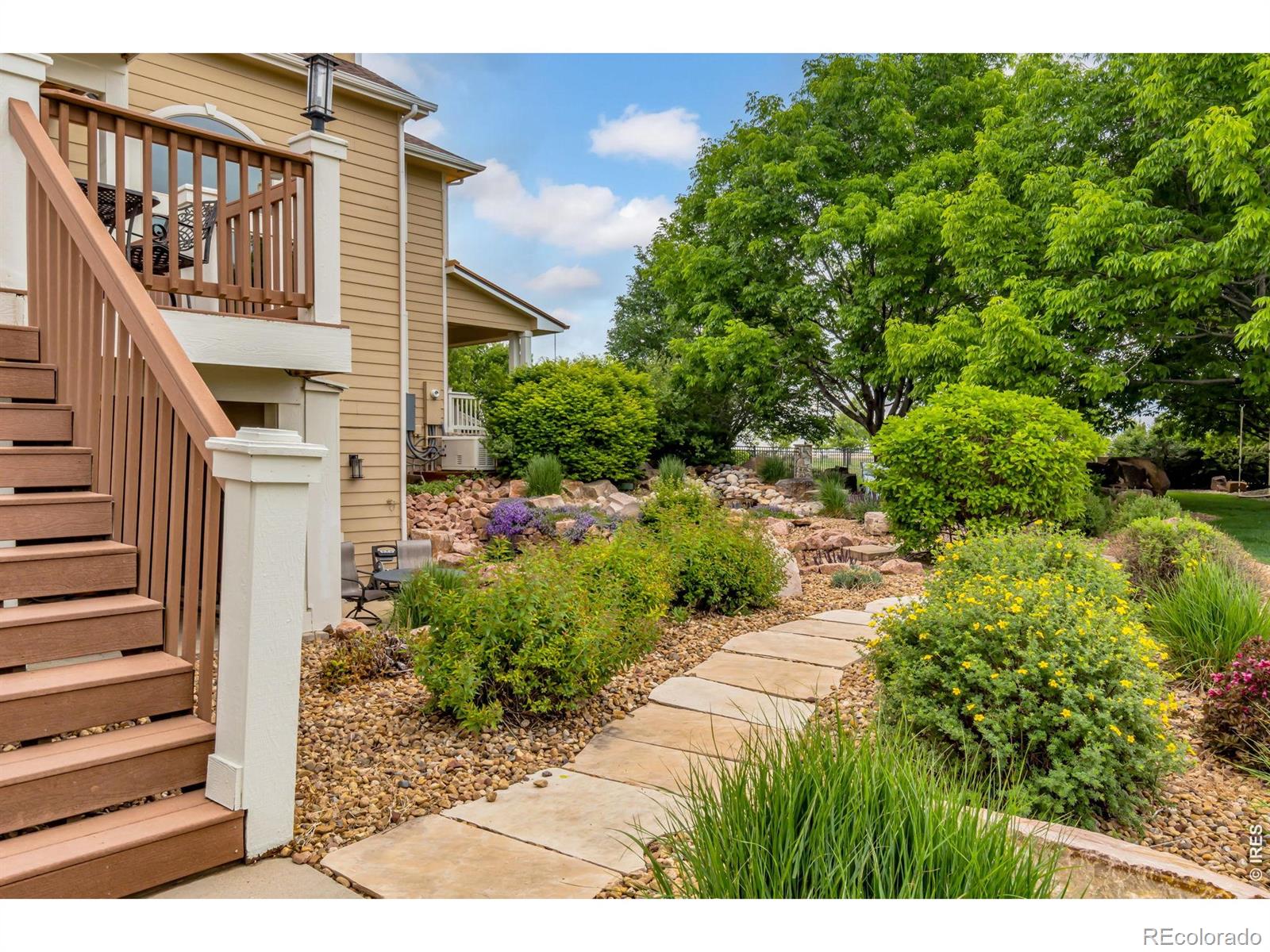 MLS Image #44 for 2345 n county road 3 ,fort collins, Colorado