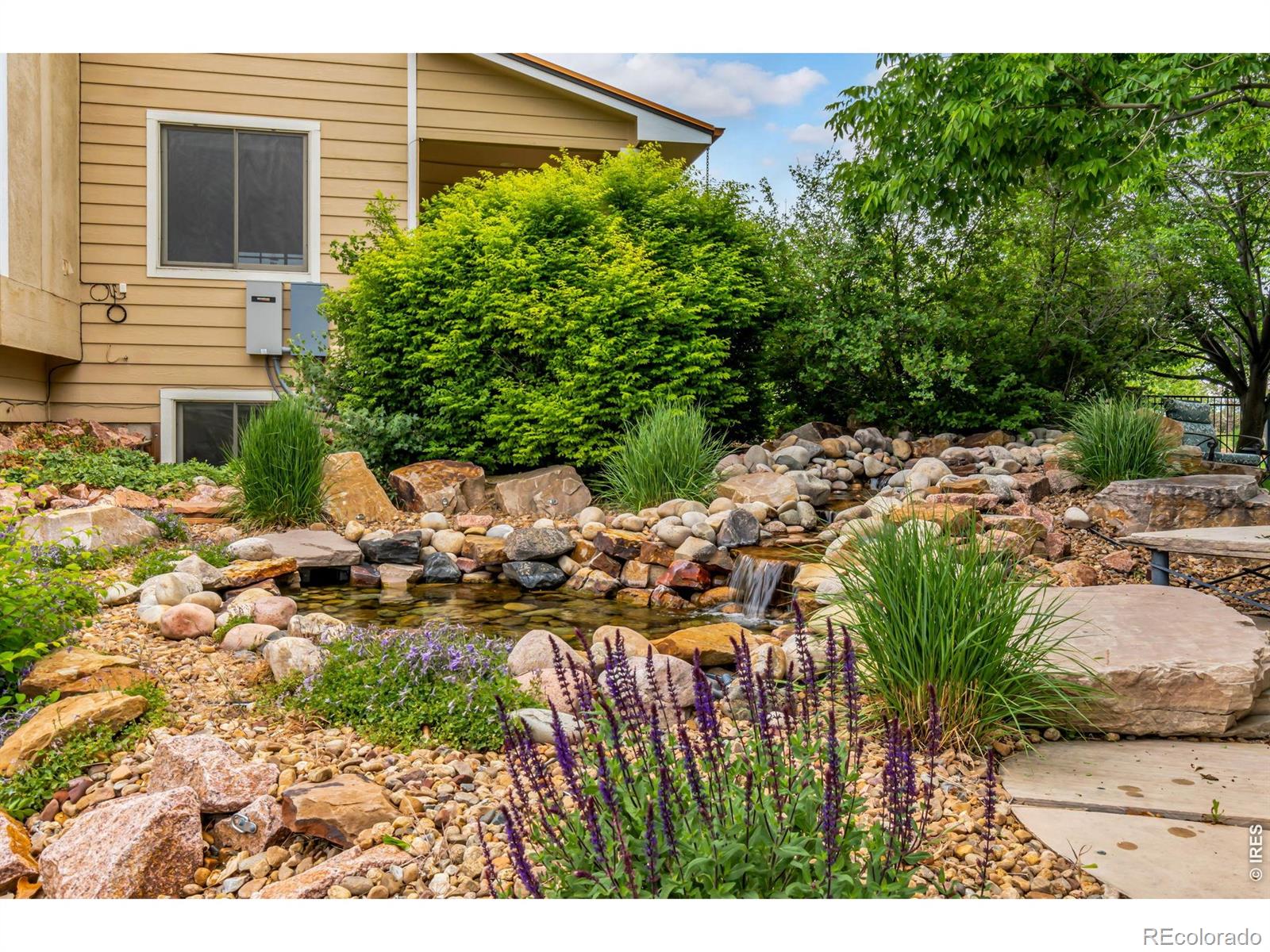 MLS Image #46 for 2345 n county road 3 ,fort collins, Colorado