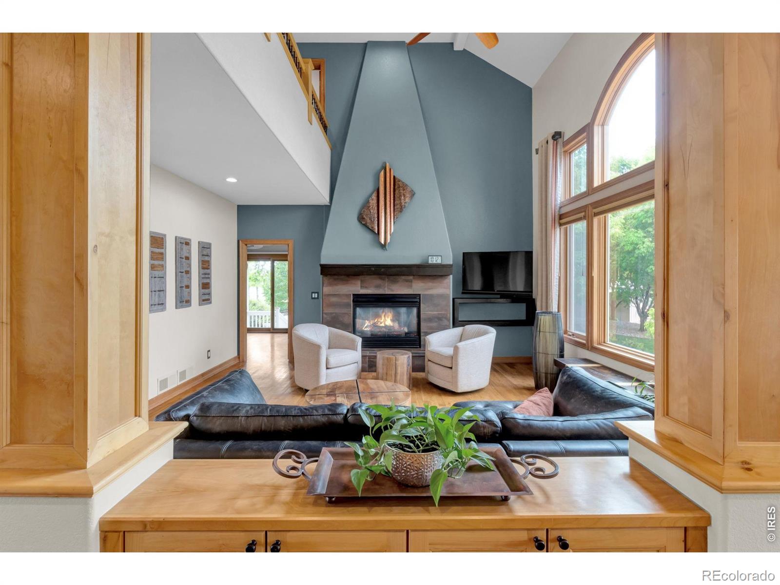 MLS Image #6 for 2345 n county road 3 ,fort collins, Colorado