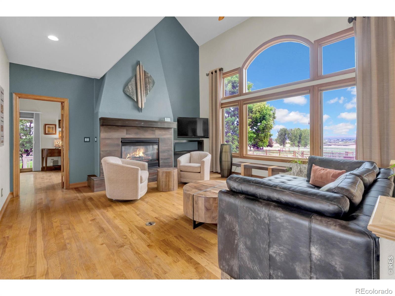 MLS Image #7 for 2345 n county road 3 ,fort collins, Colorado