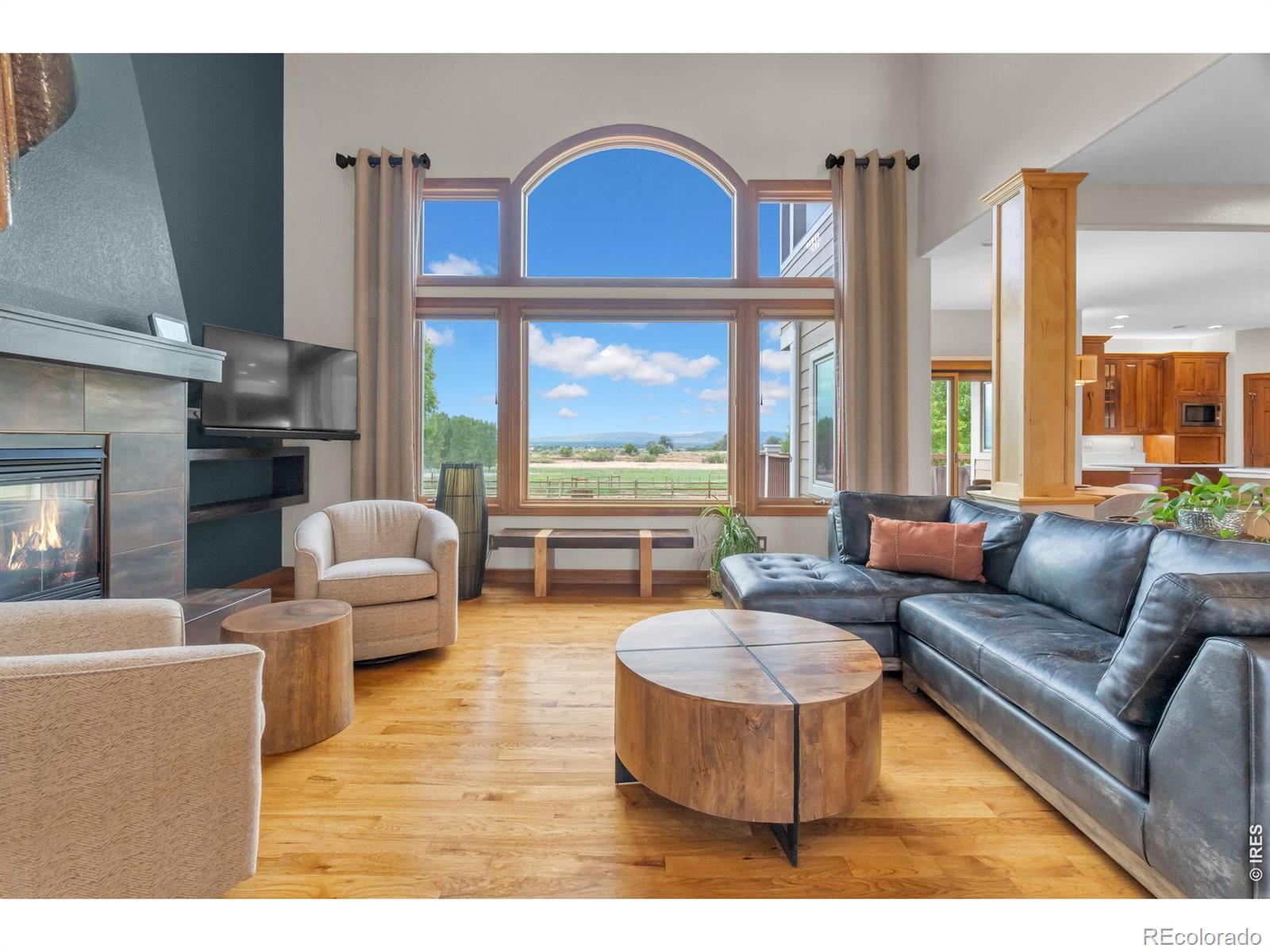 MLS Image #8 for 2345 n county road 3 ,fort collins, Colorado