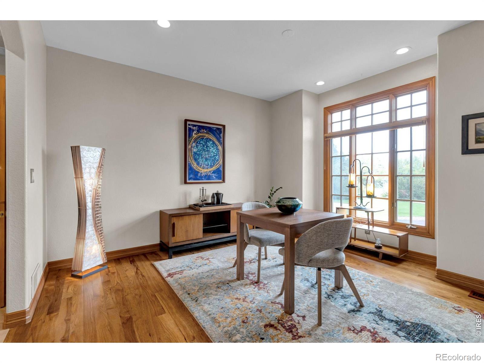 MLS Image #9 for 2345 n county road 3 ,fort collins, Colorado