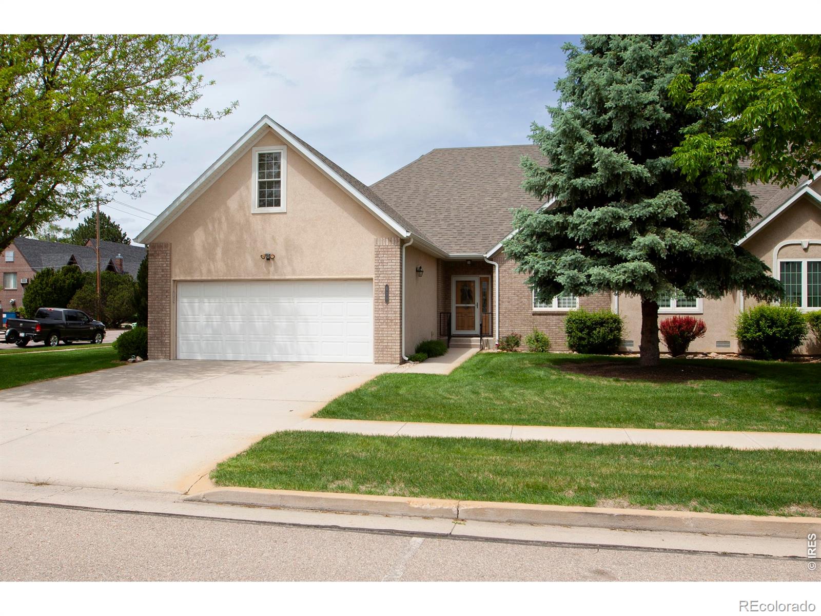 MLS Image #0 for 128  lincoln street,sterling, Colorado