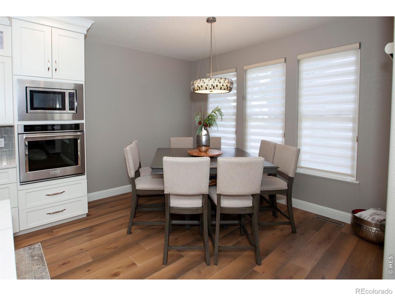 MLS Image #10 for 128  lincoln street,sterling, Colorado