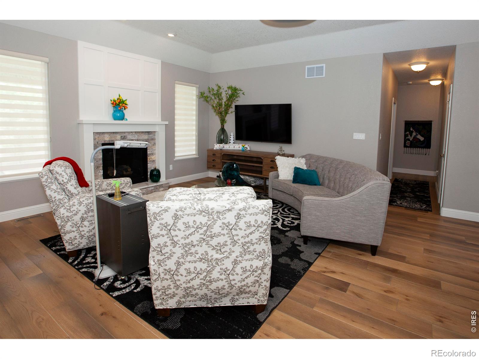 MLS Image #11 for 128  lincoln street,sterling, Colorado