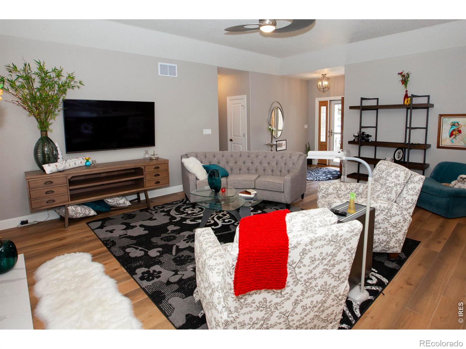 MLS Image #12 for 128  lincoln street,sterling, Colorado