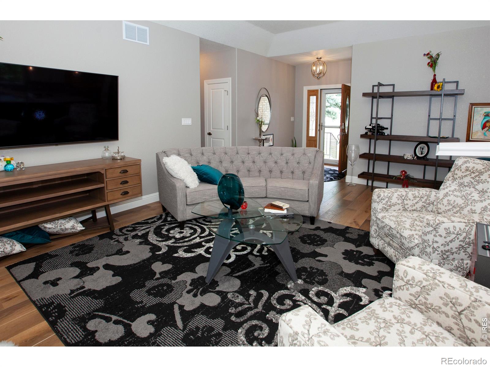 MLS Image #13 for 128  lincoln street,sterling, Colorado