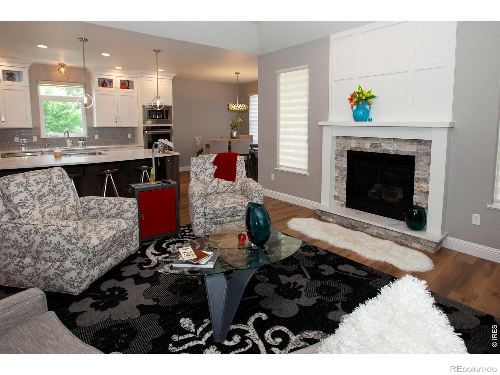 MLS Image #14 for 128  lincoln street,sterling, Colorado