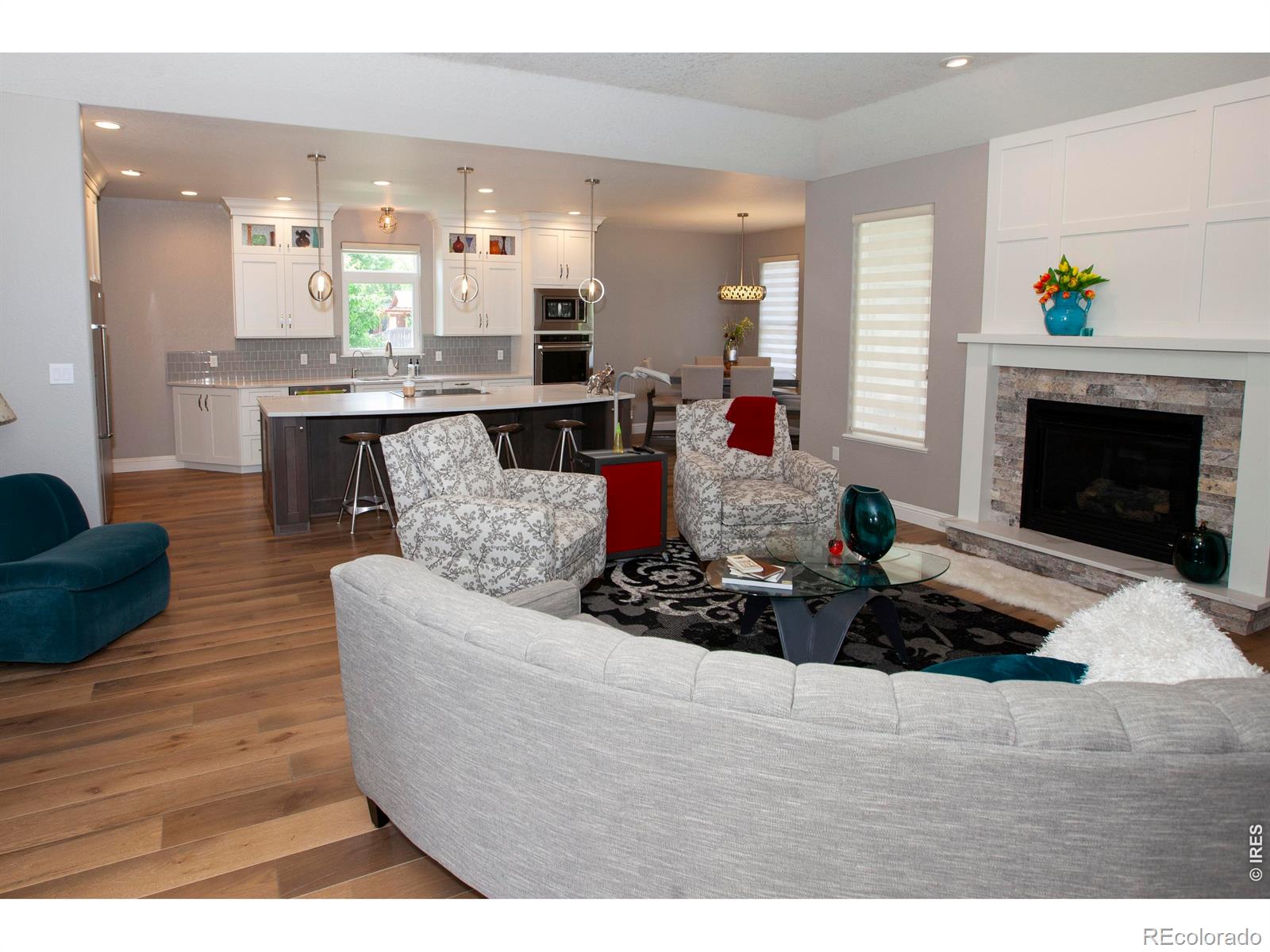 MLS Image #16 for 128  lincoln street,sterling, Colorado