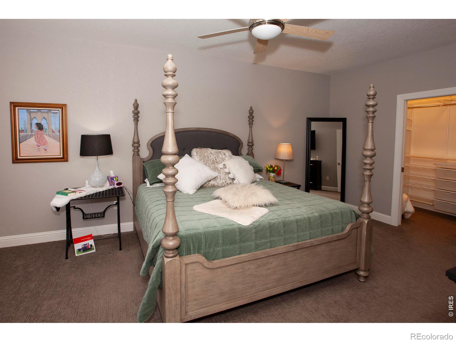 MLS Image #19 for 128  lincoln street,sterling, Colorado