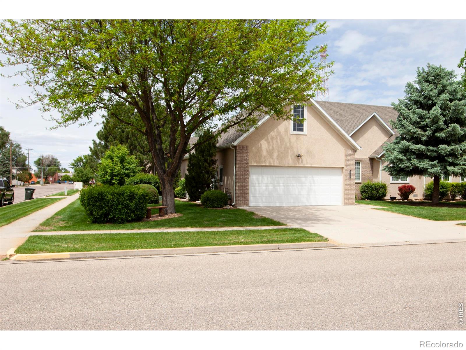 MLS Image #2 for 128  lincoln street,sterling, Colorado