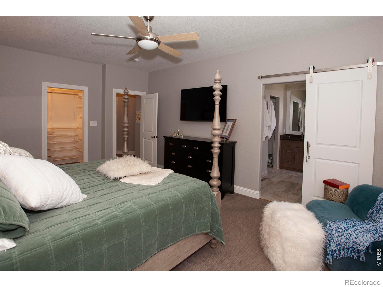 MLS Image #20 for 128  lincoln street,sterling, Colorado