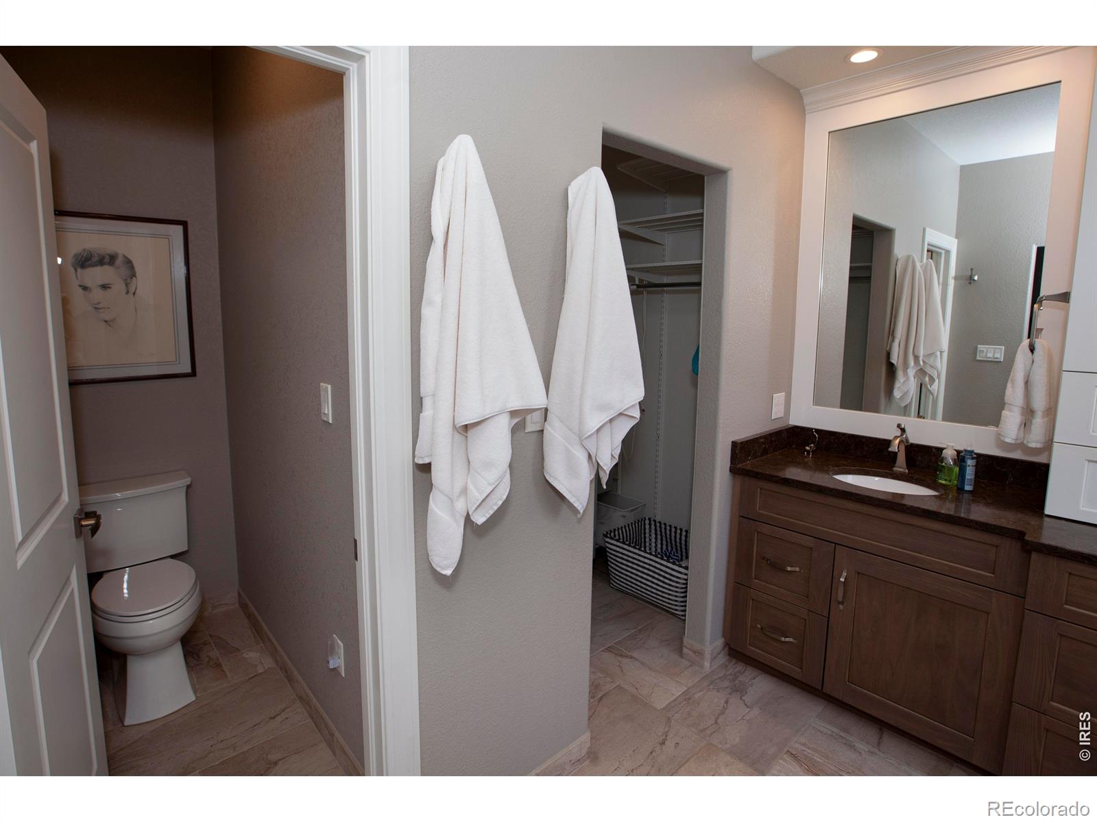 MLS Image #23 for 128  lincoln street,sterling, Colorado