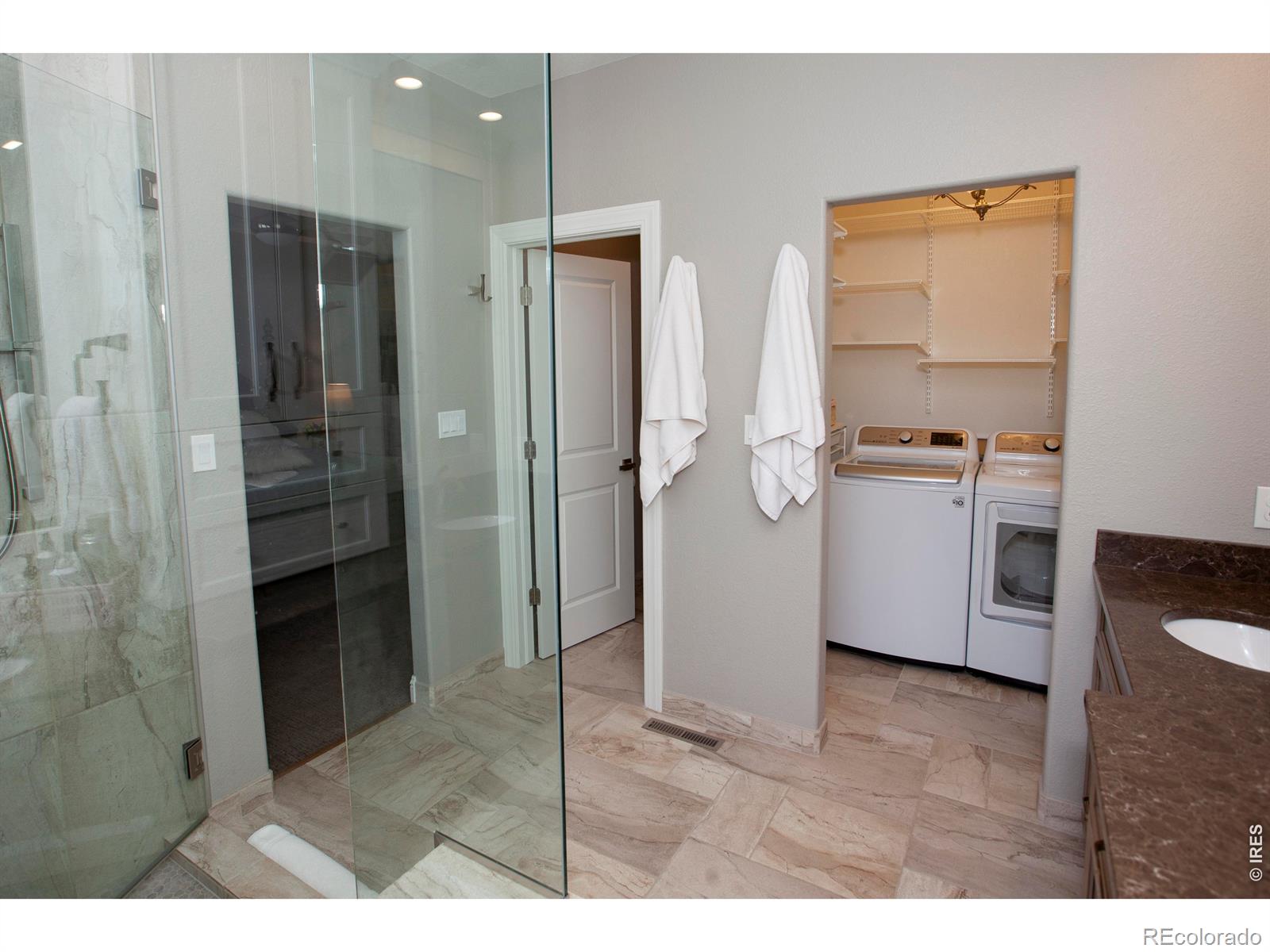 MLS Image #24 for 128  lincoln street,sterling, Colorado