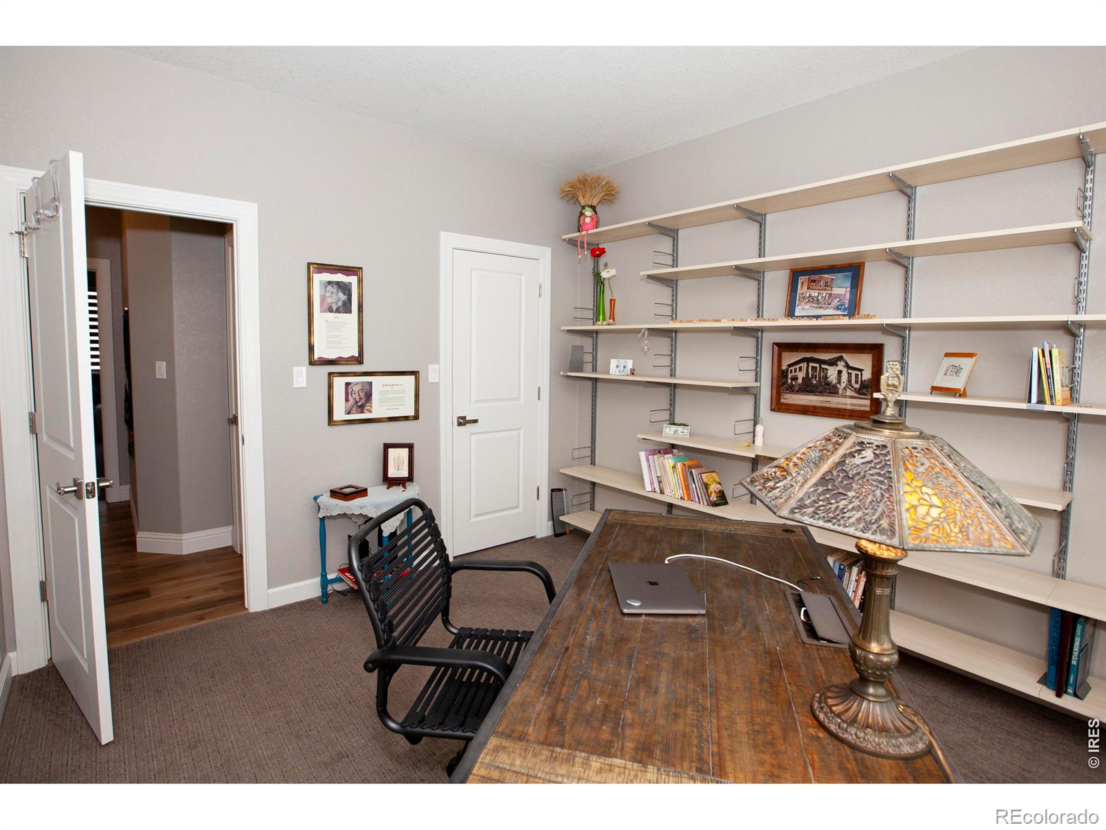 MLS Image #27 for 128  lincoln street,sterling, Colorado