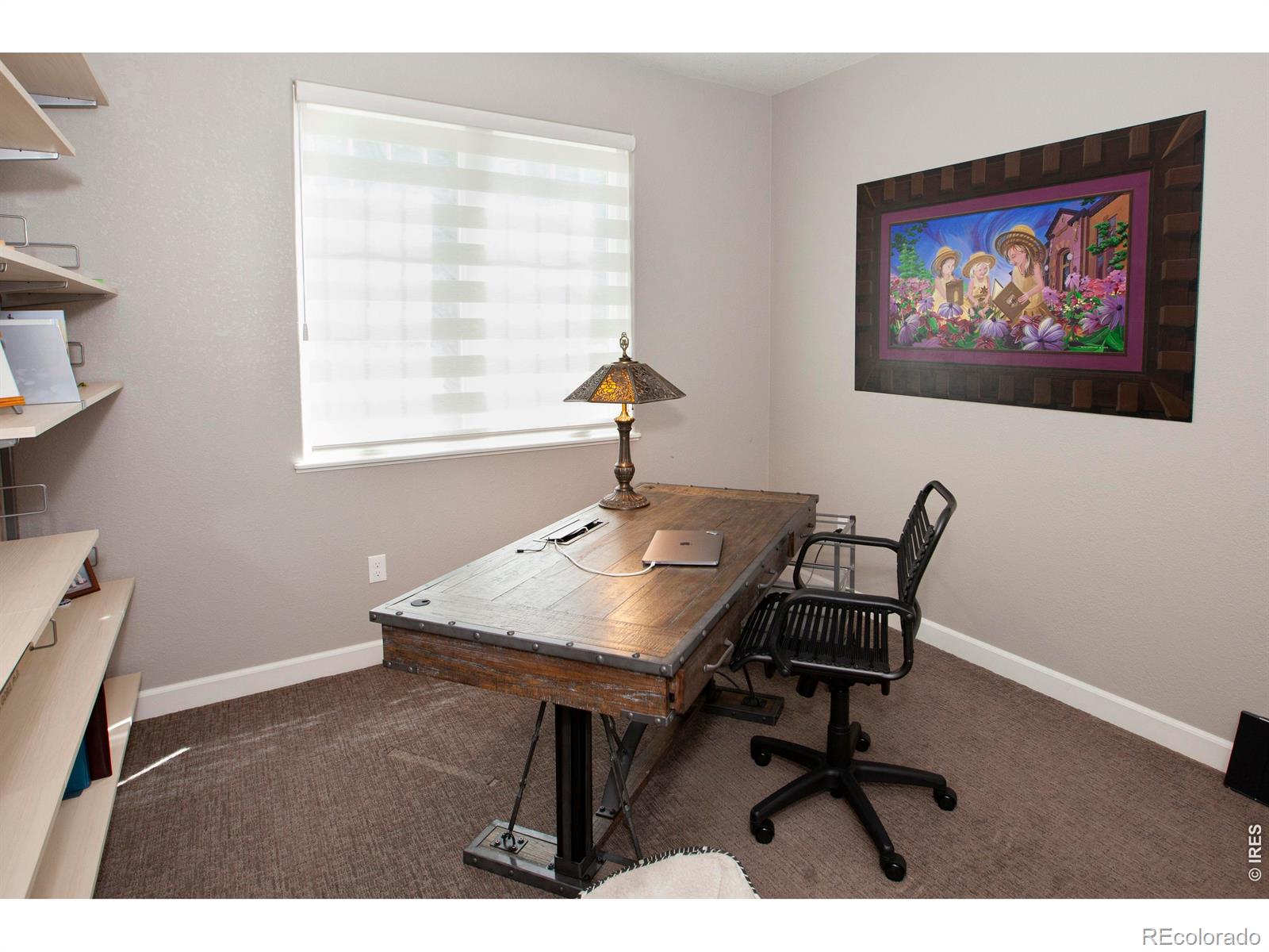 MLS Image #29 for 128  lincoln street,sterling, Colorado