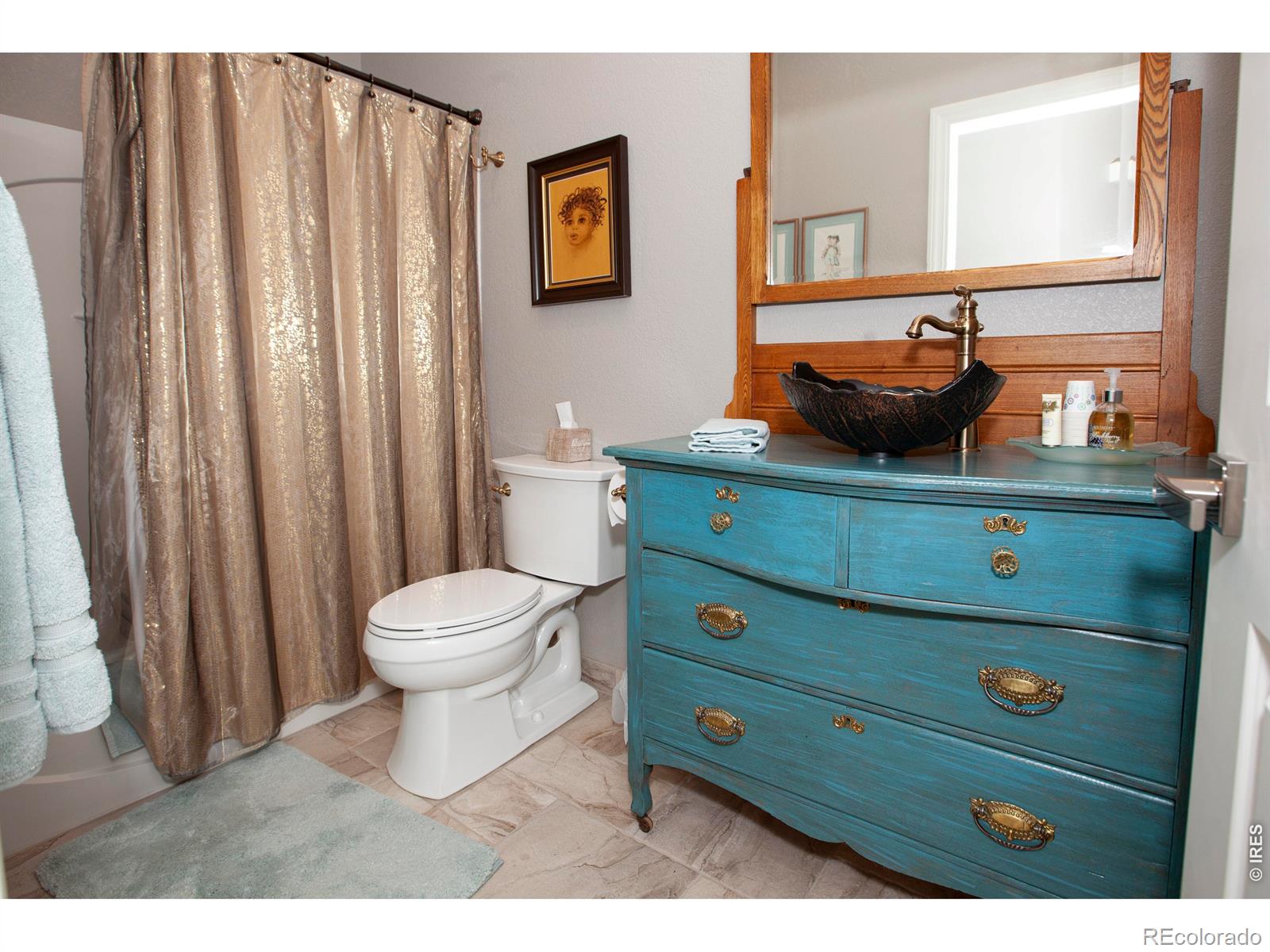 MLS Image #30 for 128  lincoln street,sterling, Colorado