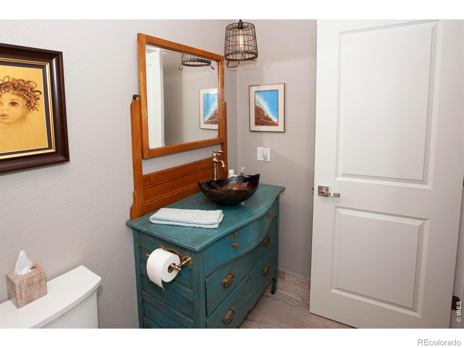 MLS Image #31 for 128  lincoln street,sterling, Colorado
