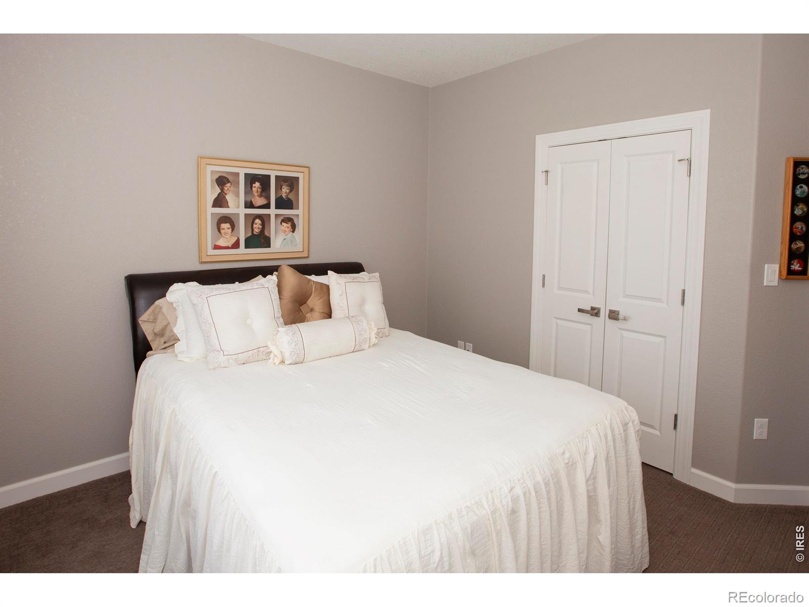 MLS Image #32 for 128  lincoln street,sterling, Colorado
