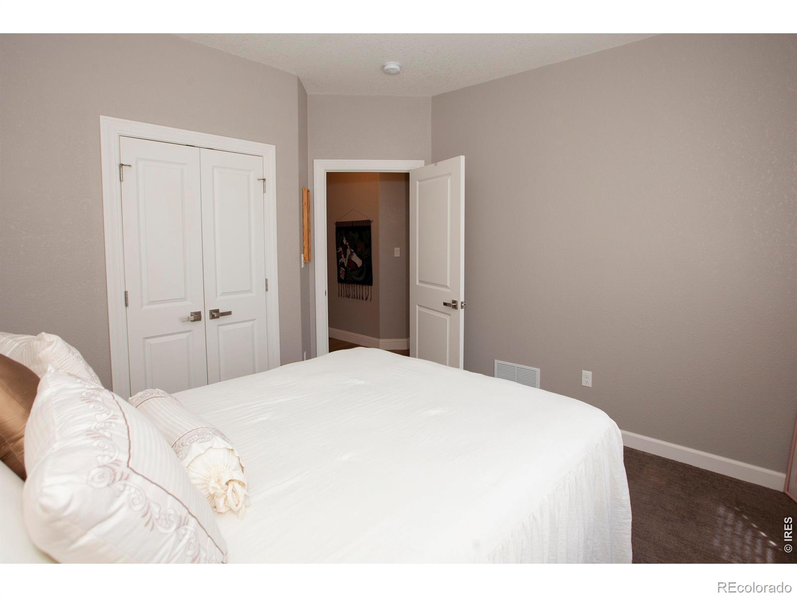MLS Image #33 for 128  lincoln street,sterling, Colorado