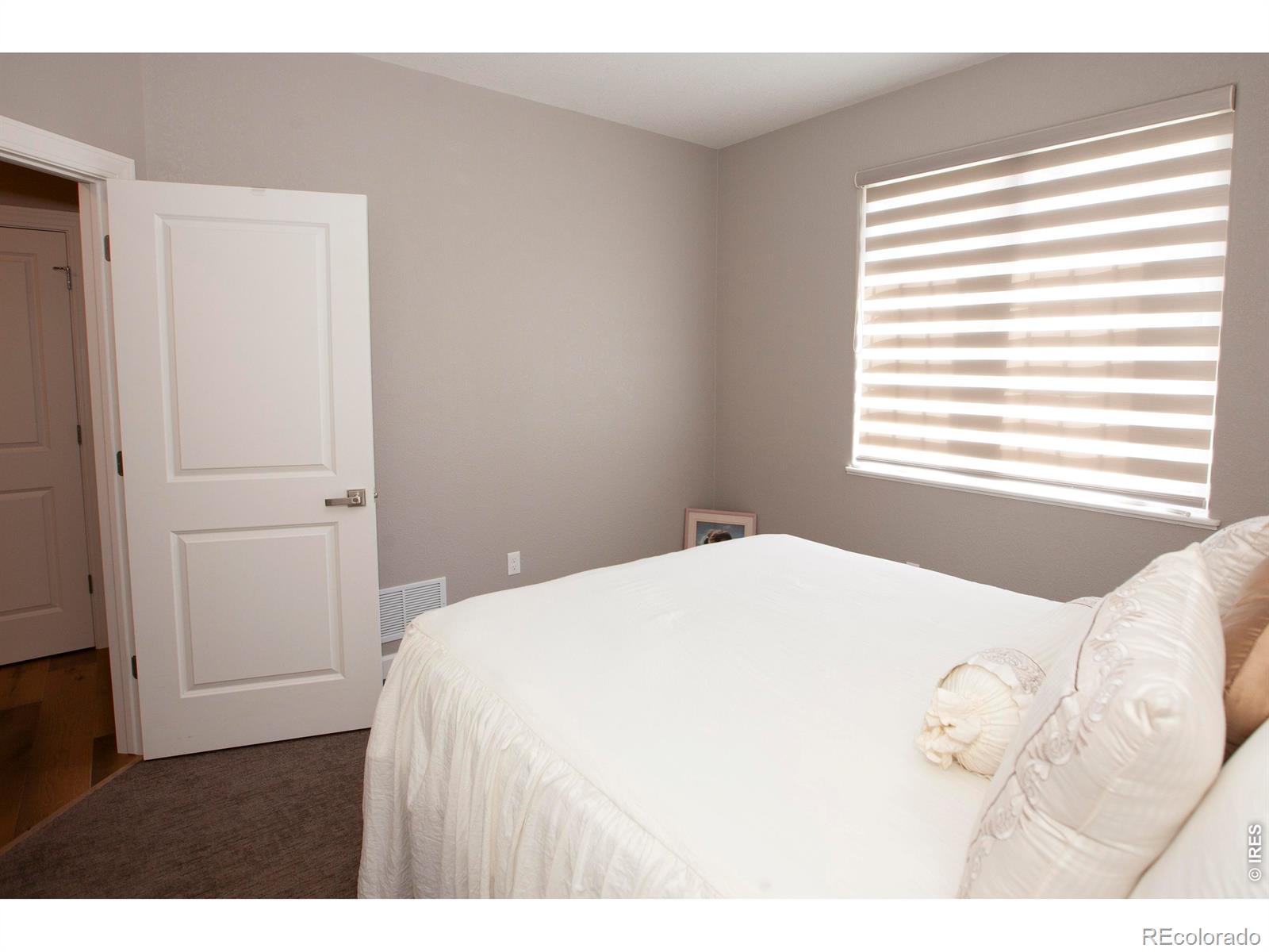 MLS Image #34 for 128  lincoln street,sterling, Colorado