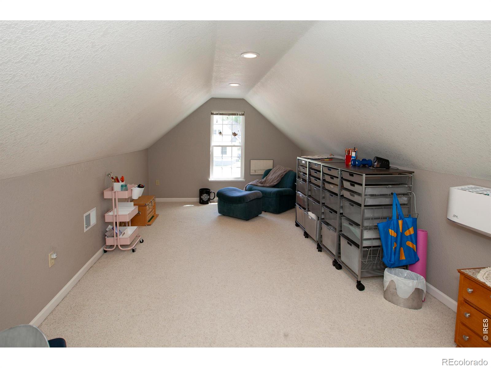 MLS Image #35 for 128  lincoln street,sterling, Colorado