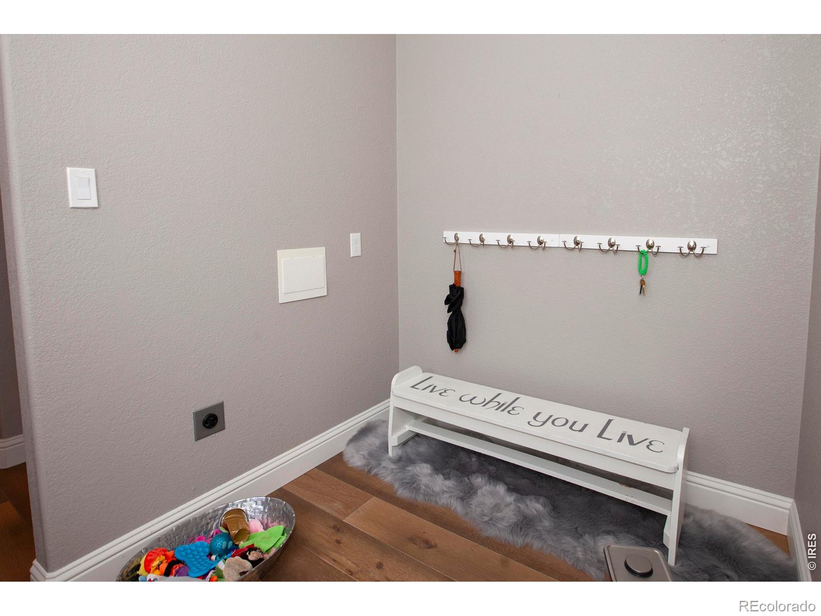 MLS Image #37 for 128  lincoln street,sterling, Colorado