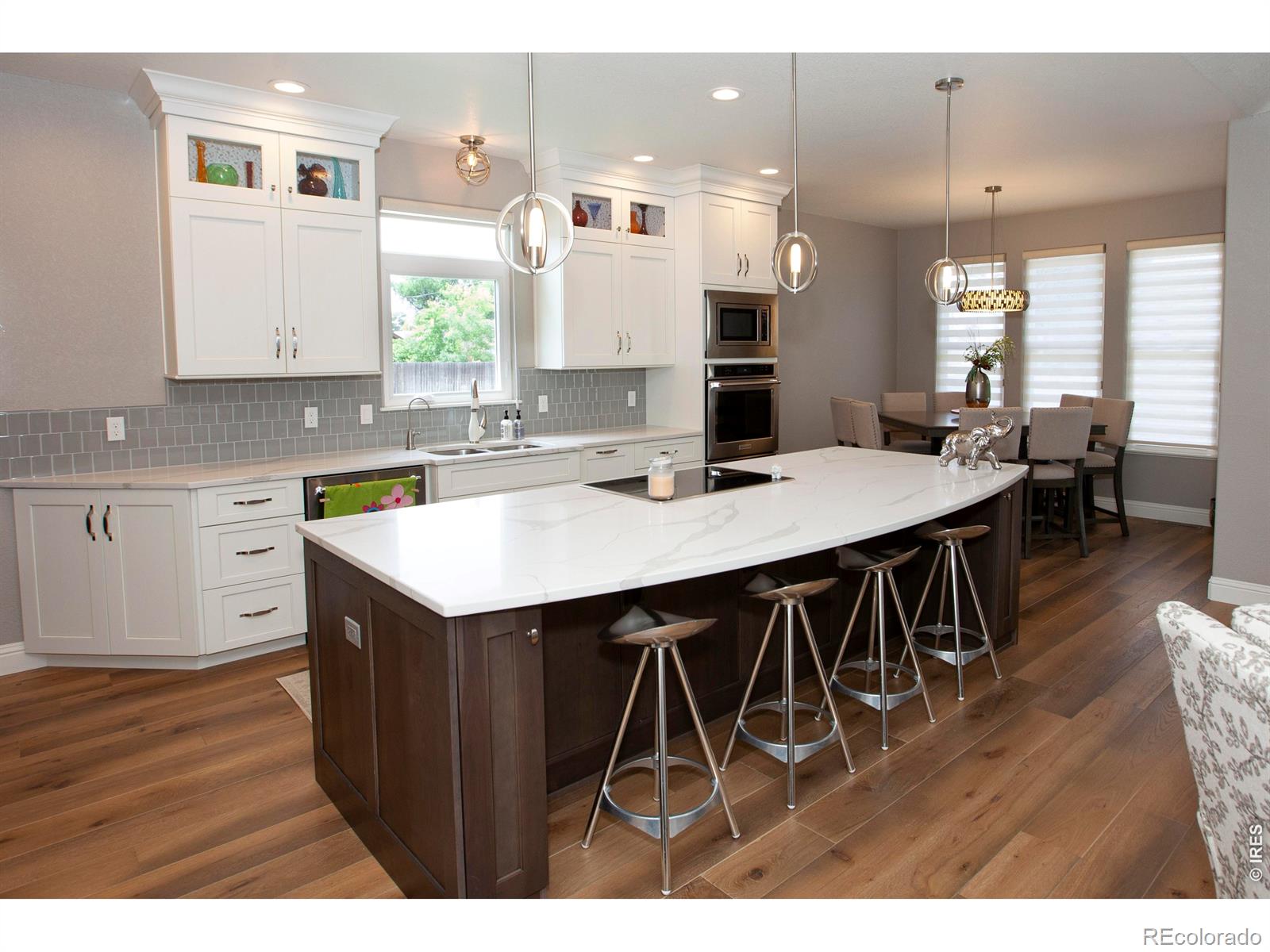 MLS Image #4 for 128  lincoln street,sterling, Colorado