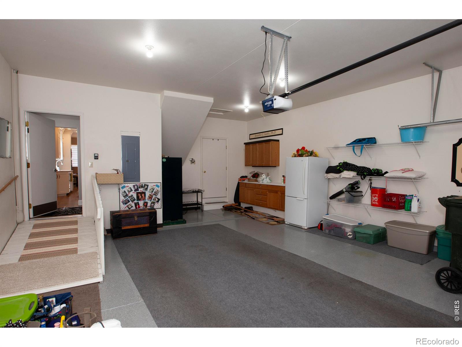 MLS Image #40 for 128  lincoln street,sterling, Colorado