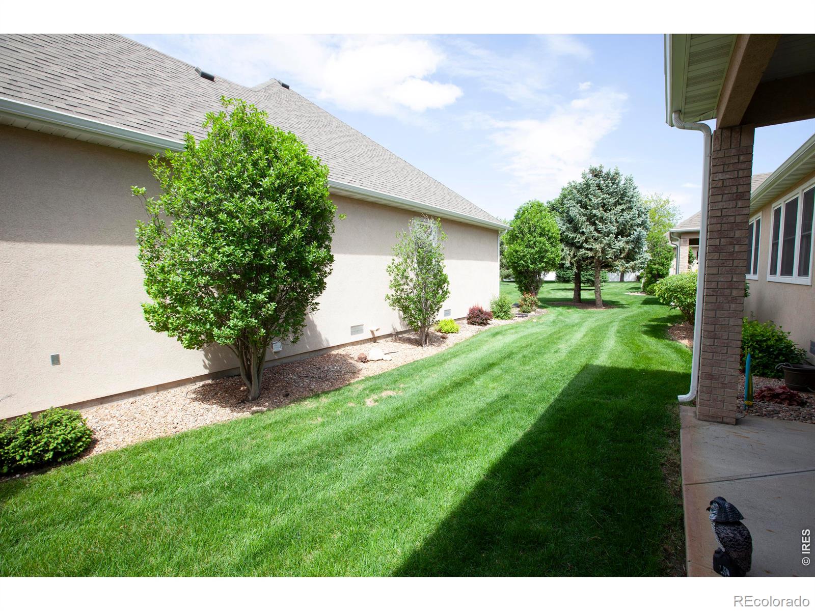 MLS Image #41 for 128  lincoln street,sterling, Colorado