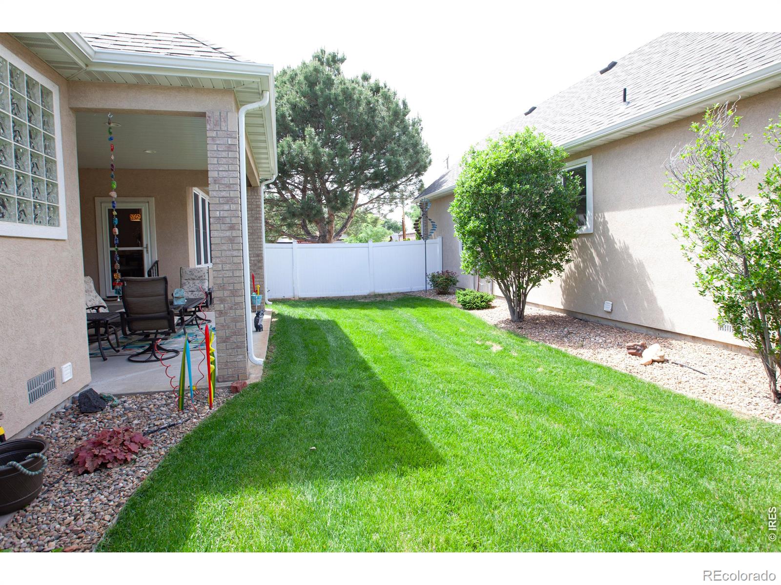 MLS Image #43 for 128  lincoln street,sterling, Colorado