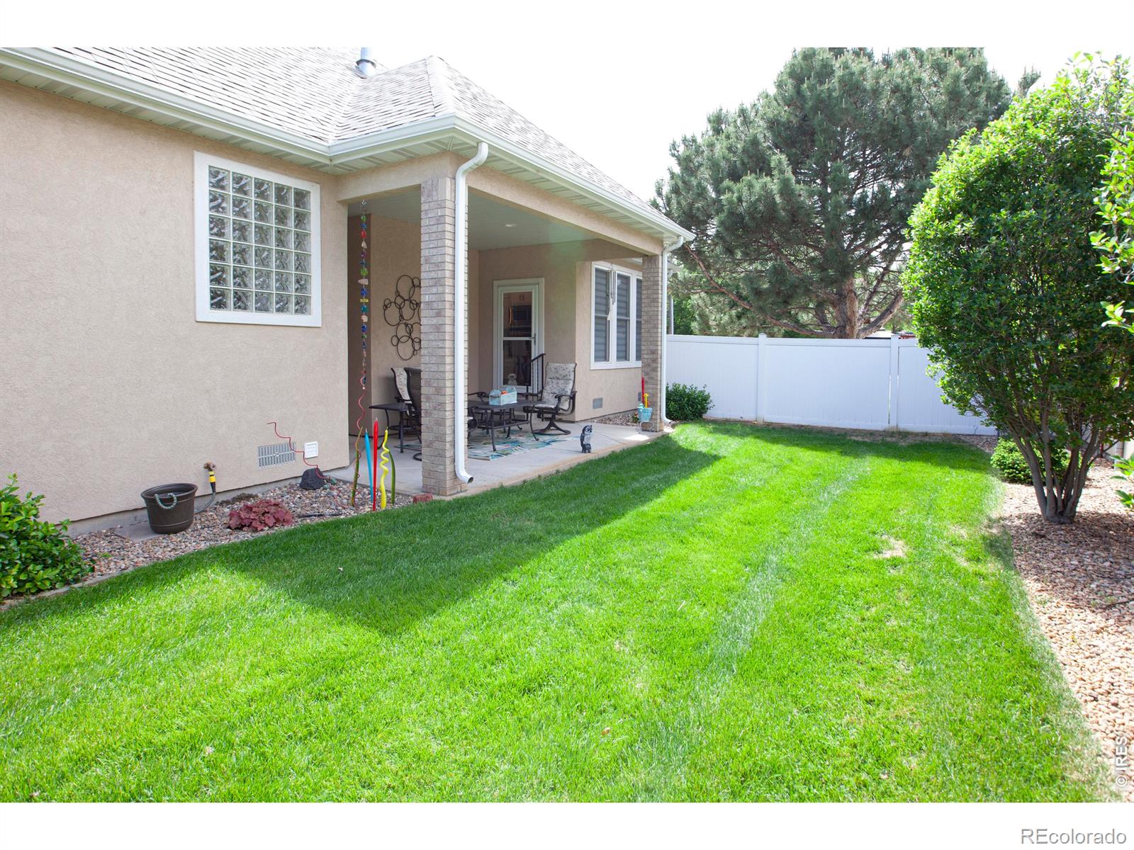 MLS Image #44 for 128  lincoln street,sterling, Colorado