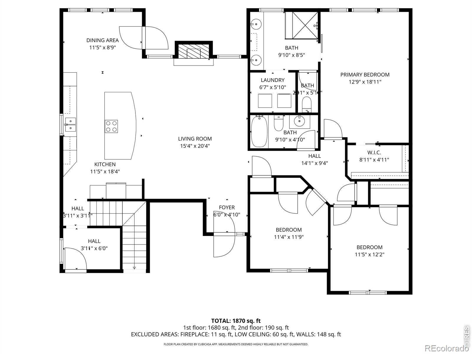 MLS Image #46 for 128  lincoln street,sterling, Colorado