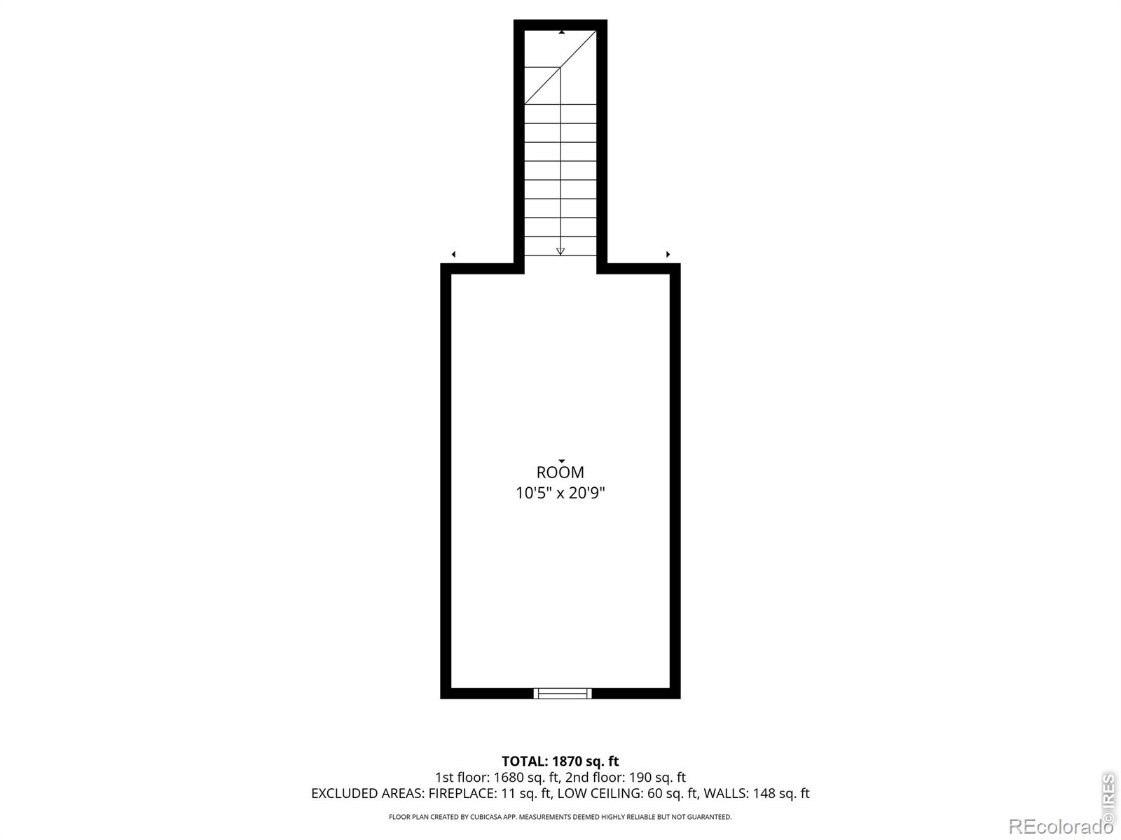 MLS Image #47 for 128  lincoln street,sterling, Colorado