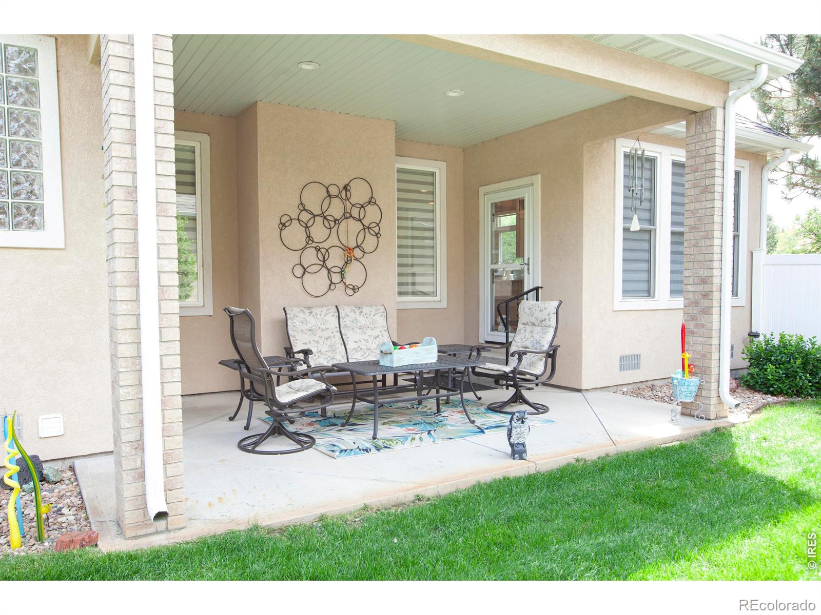 MLS Image #48 for 128  lincoln street,sterling, Colorado