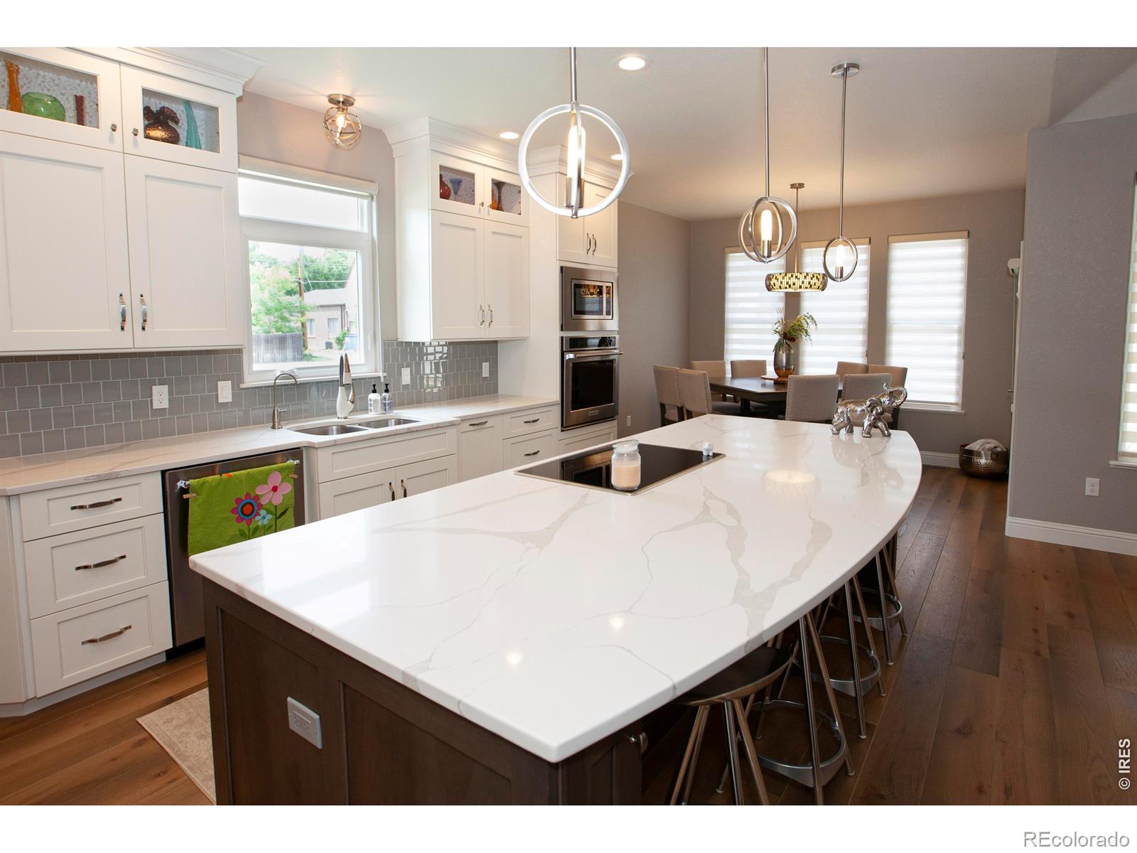 MLS Image #5 for 128  lincoln street,sterling, Colorado