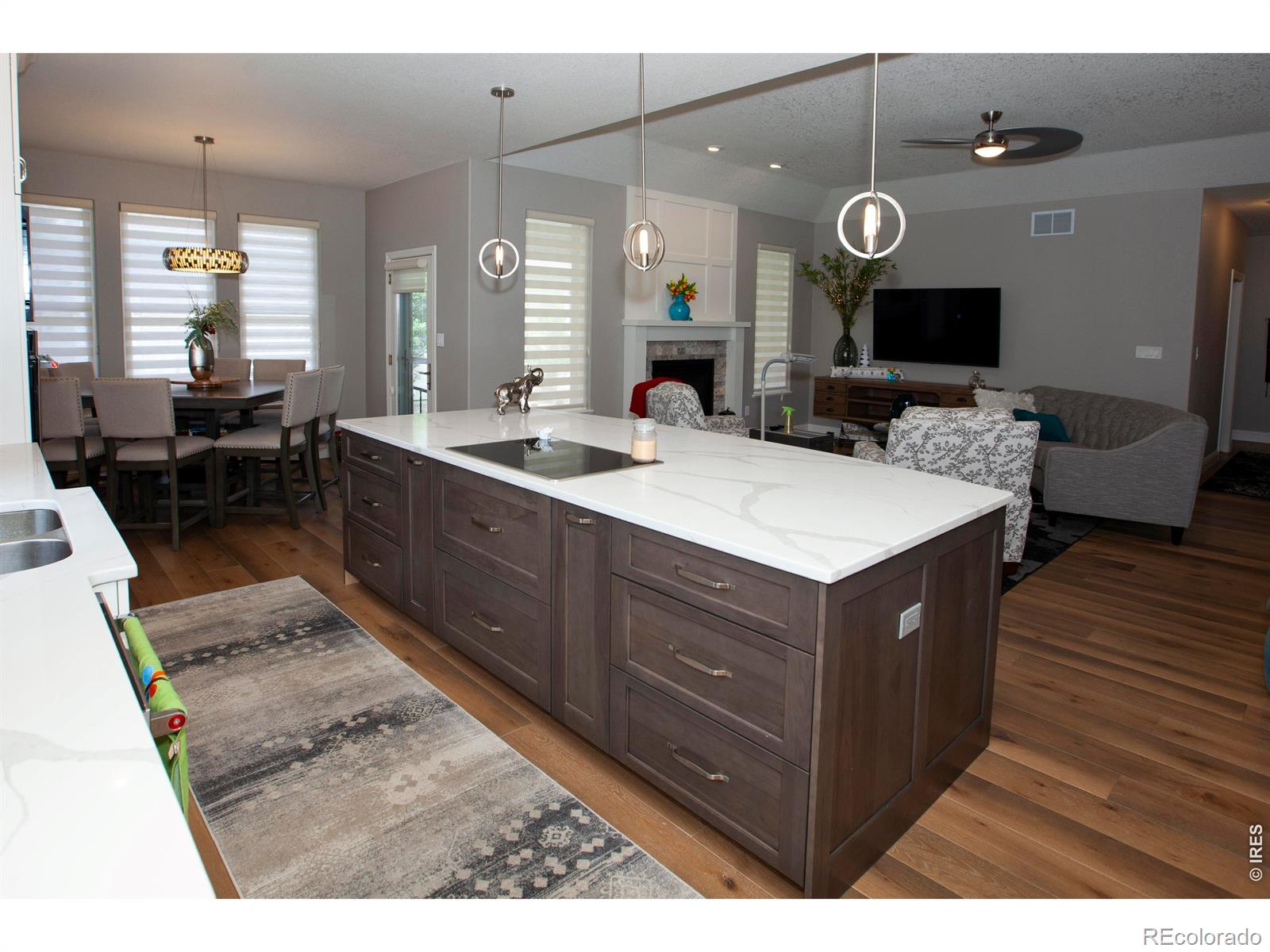 MLS Image #6 for 128  lincoln street,sterling, Colorado