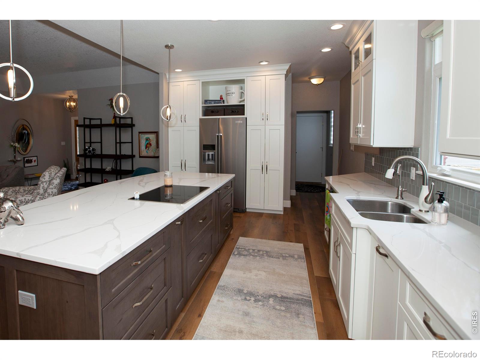 MLS Image #7 for 128  lincoln street,sterling, Colorado