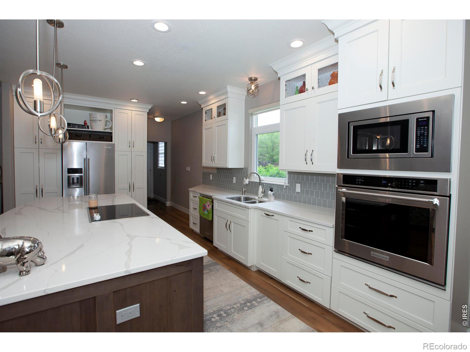 MLS Image #8 for 128  lincoln street,sterling, Colorado