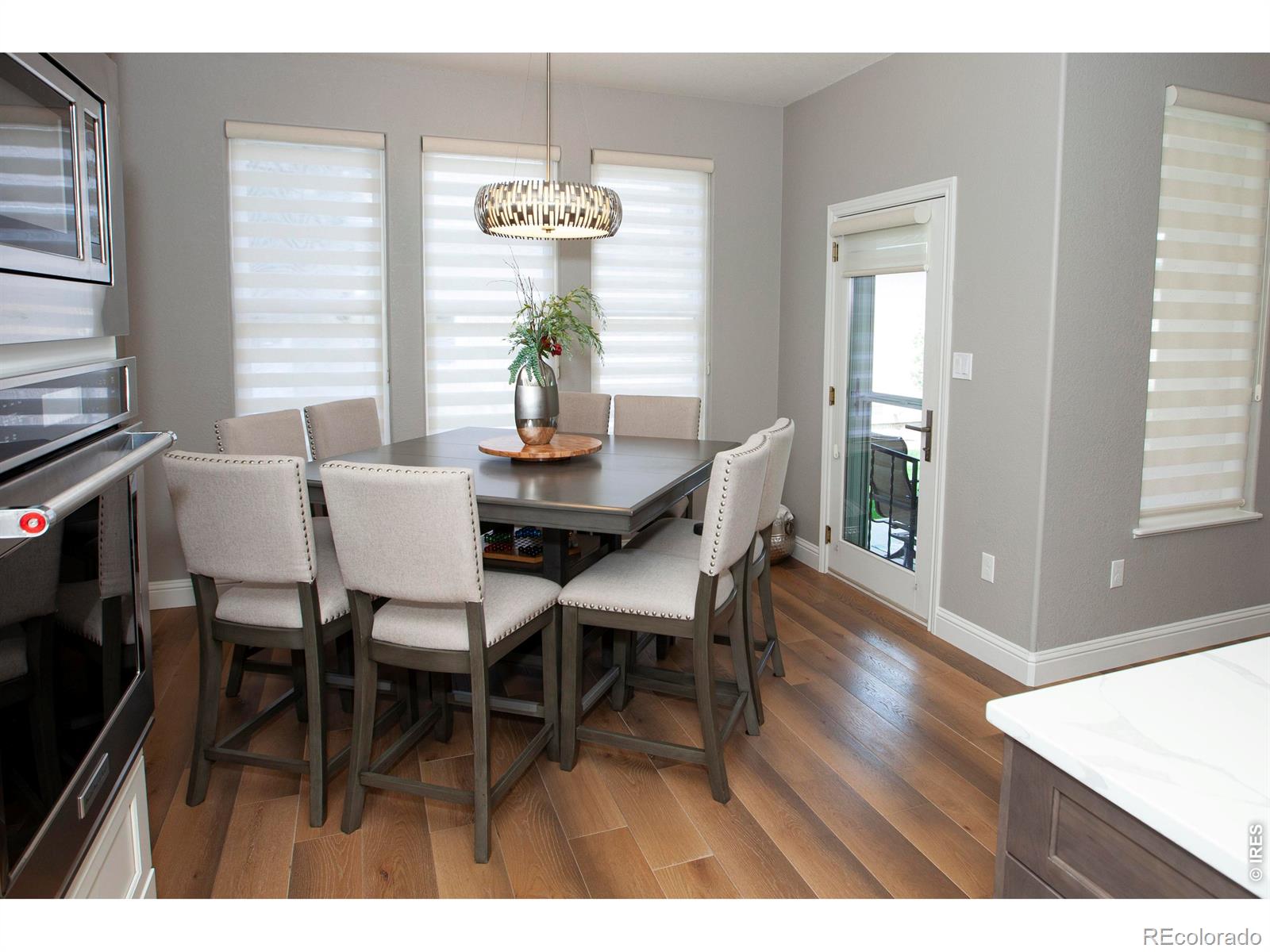 MLS Image #9 for 128  lincoln street,sterling, Colorado