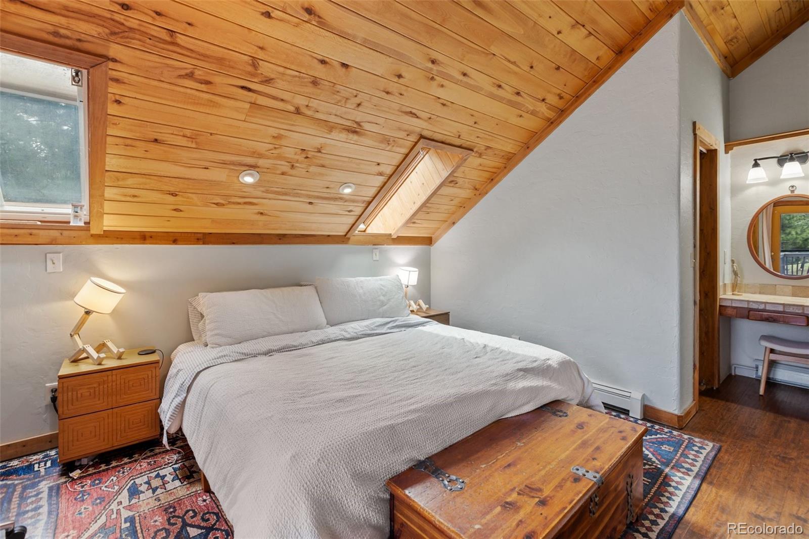 MLS Image #13 for 1280  chippewa trail,woodland park, Colorado