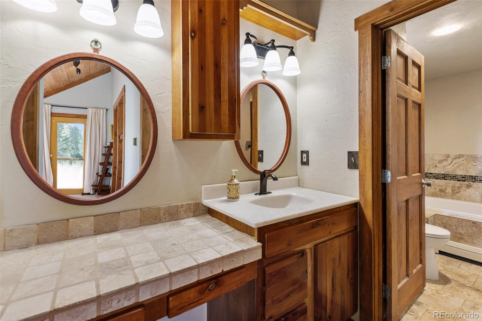 MLS Image #15 for 1280  chippewa trail,woodland park, Colorado